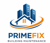 primefixbuilding.com